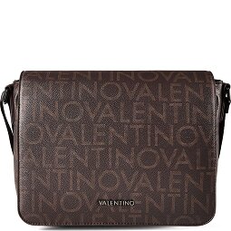 Valentino King RE Messaggero 32 cm  Variante 1