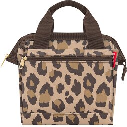 reisenthel Borsa Allrounder 22 cm  Variante 2
