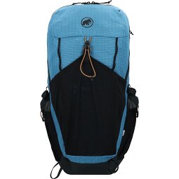 Mammut Ducan Zaino da trekking 52 cm  Variante 1