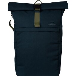 Doughnut Jetpack Zaino da giorno 47 cm Scomparto per laptop  Variante 1