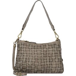 Campomaggi Borsa a tracolla Pelle 31 cm  Variante 1
