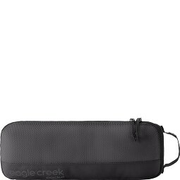 Eagle Creek Borsa Pack-It M 12,5 cm  Variante 1