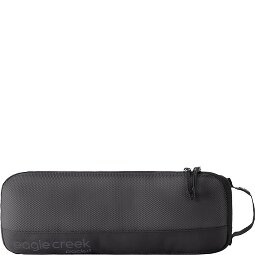 Eagle Creek Borsa Pack-It Reveal M 12,5 cm  Variante 1