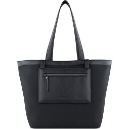 bugatti Elena Borsa shopper 47 cm  Variante 3