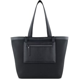 bugatti Elena Borsa shopper 47 cm  Variante 3 bugatti Elena Borsa shopper 47 cm  Variante 3