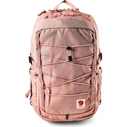 Fjällräven Skule High Coast 20 Zaino da trekking 43 cm  Variante 2