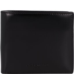 Liebeskind Fiona Portafoglio Pelle 11.5 cm  Variante 1