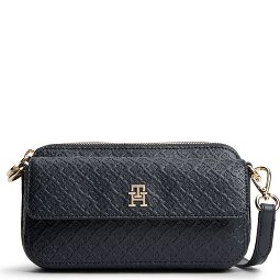 Tommy Hilfiger TH Icon Borsa a tracolla 20 cm  Variante 2