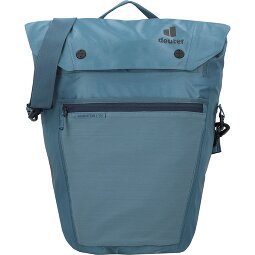 Deuter Borsa da bicicletta Mainhattan 33 cm  Variante 1