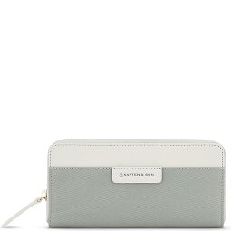 Kapten & Son Bergen Portafoglio 20 cm  Variante 2