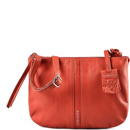 Burkely Nalan Borsa a tracolla Vera Pelle 24 cm  Variante 2