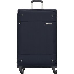 Samsonite Base Boost Spinner Trolley a 4 ruote 78 cm  Variante 2