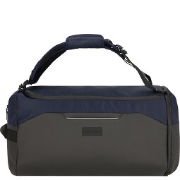 Porsche Design Urban Eco Borsa da viaggio Weekender 58 cm  Variante 2