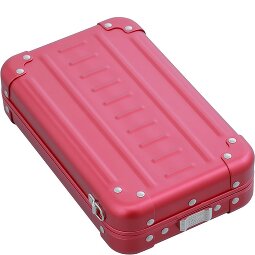 Aleon Mini Borsa Borsa a tracolla 19 cm  Variante 4
