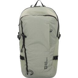Jack Wolfskin Zaino Cyrox Shape 25 S-L 52 cm  Variante 4