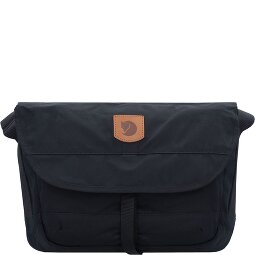 Fjällräven Greenland Messenger 34 cm scomparto per laptop  Variante 1
