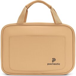 Pactastic Urban Collection Borsa da toilette 30 cm  Variante 1