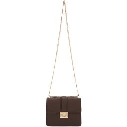 Seidenfelt Roros Borsa a tracolla 21 cm  Variante 7