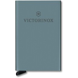 Victorinox Altius Secrid Custodia per carta di credito Protezione RFID 10 cm  Variante 3