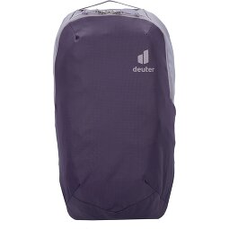 Deuter Yort 15 Zaino da giorno 46 cm  Variante 4