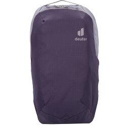 Deuter Yort 15 Zaino da giorno 46 cm  Variante 3