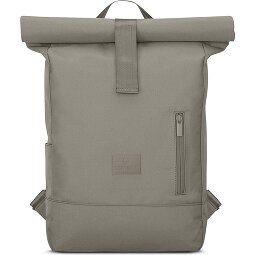 Johnny Urban Eco Series Robin Medium Zaino da giorno 41 cm Scomparto per laptop  Variante 6