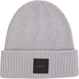 Calvin Klein Cappello lavorato a maglia  Variante 2