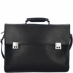 Harold's Country Briefcase L 41 cm scomparto per laptop  Variante 2