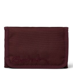 Satch Portafoglio 13 cm  Variante 7