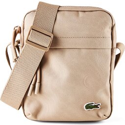 Lacoste Core Essentials Neocroc Borsa a tracolla 16.5 cm  Variante 5