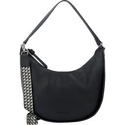 Tom Tailor Tatiana Borsa a tracolla 36.5 cm  Variante 1
