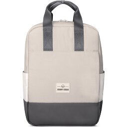 Johnny Urban Eco Series Jona Zaino da giorno 36 cm Scomparto per laptop  Variante 3