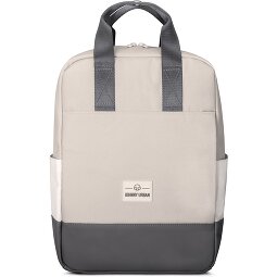 Johnny Urban Eco Series Jona Zaino da giorno 36 cm Scomparto per laptop  Variante 3