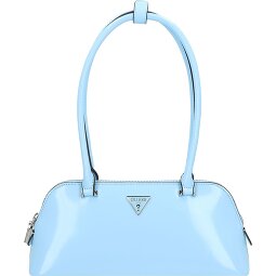 Guess Arnela Borsa a tracolla 30 cm  Variante 2