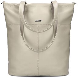 Zwei Mademoiselle.M Borsa shopper 37 cm  Variante 1