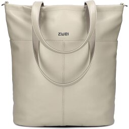 Zwei Mademoiselle.M Borsa shopper 37 cm  Variante 2