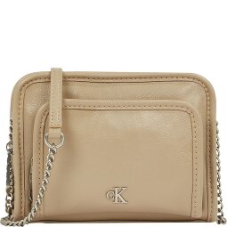 Calvin Klein Jeans Utility Borsa a tracolla Pelle 34 cm  Variante 2