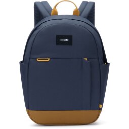 Pacsafe Go Backpack RFID 36,5 cm Scomparto per computer portatile  Variante 1