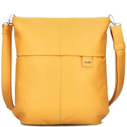 Zwei Mademoiselle.M Borsa a tracolla 31 cm  Variante 27