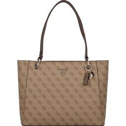 Guess Noelle II Borsa a tracolla 35 cm  Variante 2