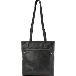 Voi City Cowboy Borsa a tracolla Pelle 29 cm  Variante 2