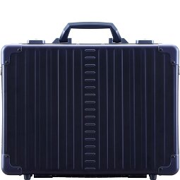 Aleon Attache Briefcase 43 cm scomparto per laptop  Variante 1 Aleon Attache Briefcase 43 cm scomparto per laptop  Variante 1
