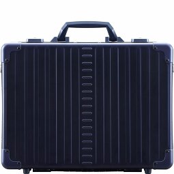 Aleon Attache Briefcase 43 cm scomparto per laptop  Variante 2