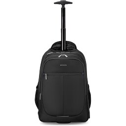 Zaino da clearance viaggio con ruote