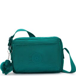 Kipling Basic Abanu Borsa a tracolla M 24 cm  Variante 4