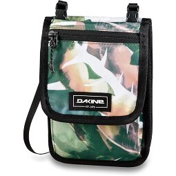 Dakine Borsa a tracolla 12 cm  Variante 2