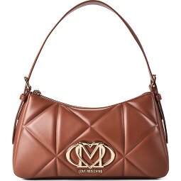 Love Moschino Borsa a spalla 28 cm  Variante 2