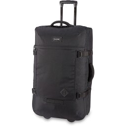 Dakine 365 Roller 2 ruote Carrello 76 cm  Variante 1