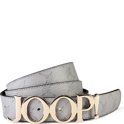 Joop! Cintura  Variante 3