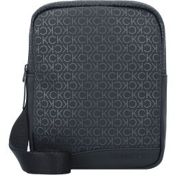 Calvin Klein Rubberized Conv Borsa a tracolla 18 cm  Variante 1 Calvin Klein Rubberized Conv Borsa a tracolla 18 cm  Variante 1